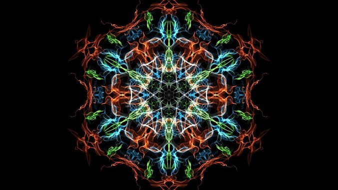 《葫芦兄弟》中七个葫芦娃谁的能力在现代用处更大？