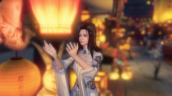 QQ为什么败给微信？